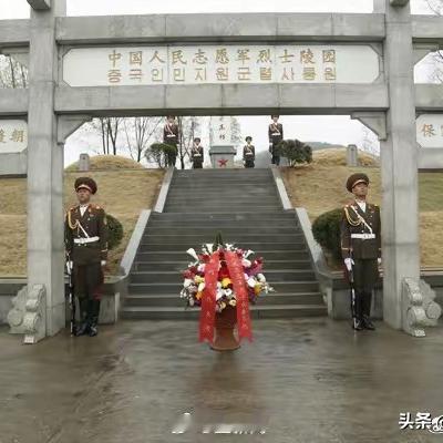 全球脉动站：山记得你，江河记得你， 祖国