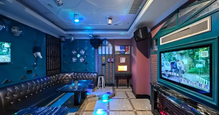 专家说出实话：为什么越来越多的“KTV”倒闭了？原因很简单