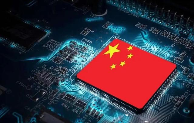 宁可“自毁前途”也要迎合美国，中国决定撤离援助：不再惯着！