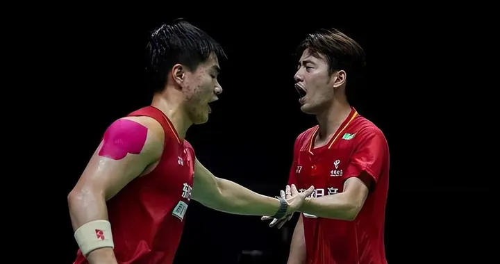 中国队仅获1金！竞争对手越来越强？男子项目受到不小冲击