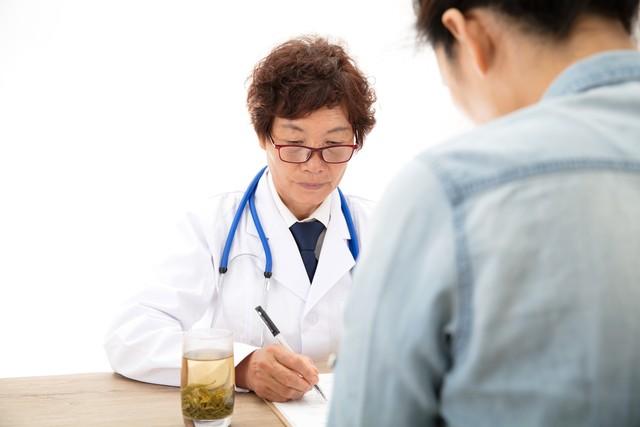2型糖尿病能停降糖药吗？能！但要满足4项条件，还得看1项指标！