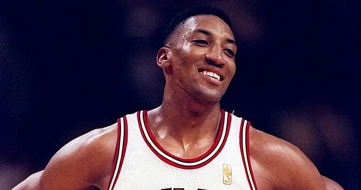 NBA最强二当家排名，科比、杜兰特、韦德、皮蓬，谁更胜一筹？