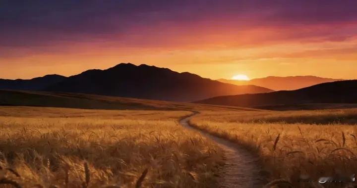 和父母不亲的人，都有一个共性！