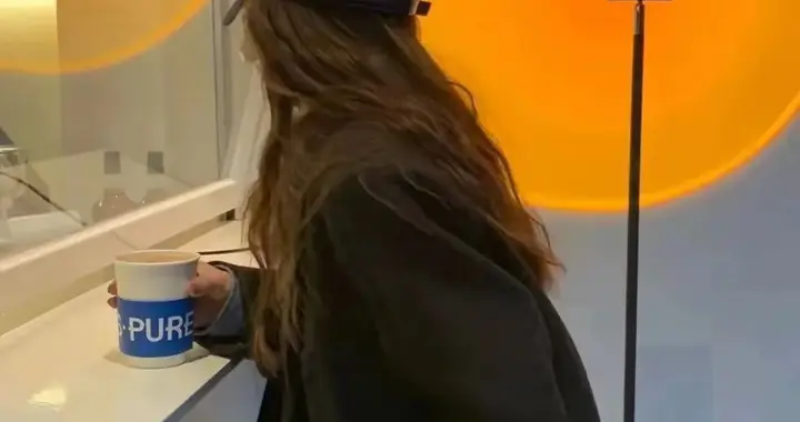 随笔：时光的债