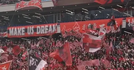 有备无患！蓉城队需早做好预案，山哥黎兵加大侠魏群皆可担当大任