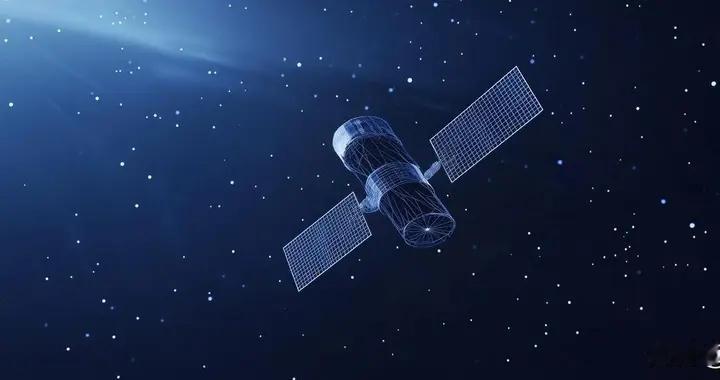 商业航天核心赛道：星间激光通信产业链全解析