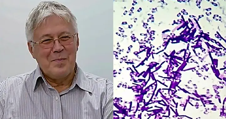 俄教授给自己注射350万年前细菌，寻求长生，10多年后怎样了？