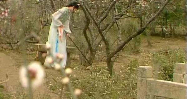 黛玉在贾家待遇远超三春，为何却说自己是风刀霜剑严相逼？