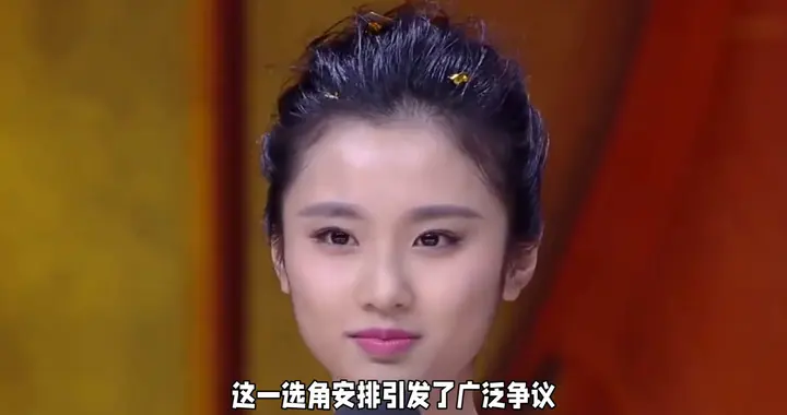 于正再度复出拍戏😂