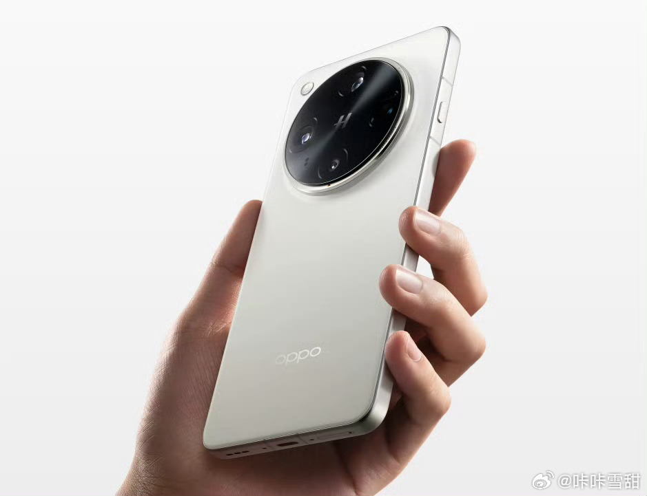 刘作虎在采访里说，以后OPPO的产品基本都会用直屏，曲面屏看样子是不会...