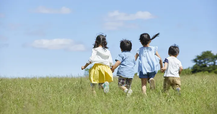 夏天孩子防晒，家长容易陷入五个误区，看看你中招了吗？快改正