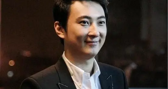 王思聪至今没有结婚生子，他给大家留下了一道谜题。