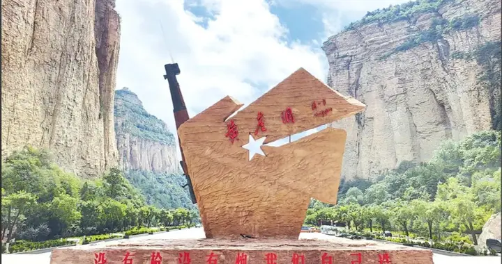 1941年，黄崖洞兵工厂能造枪造弹，但仿造不出九二步兵炮？