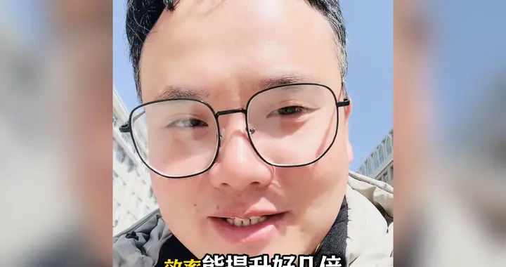 手机的智能助手，到底有什么作用