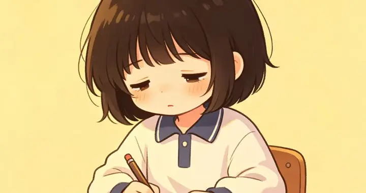 班主任大实话：小学成绩好的孩子，家里都有1个“懒”妈妈