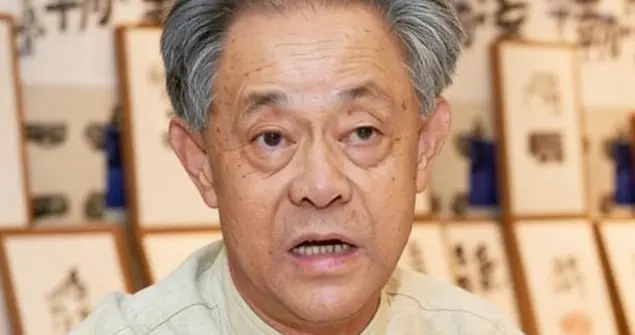 国宝还没追回来，网传徐湖平已去世：值！坐牢一个月，豪赚8800万