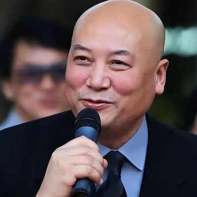 大派派：唐僧一无所有，无子女，无资产。悲