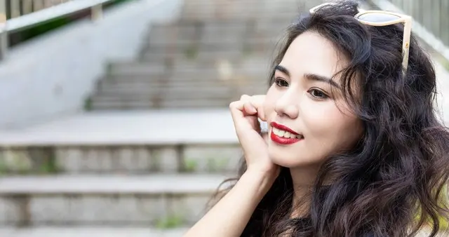 女人在什么时候，最容易“把持不住”，6个女人说出实话，很实在