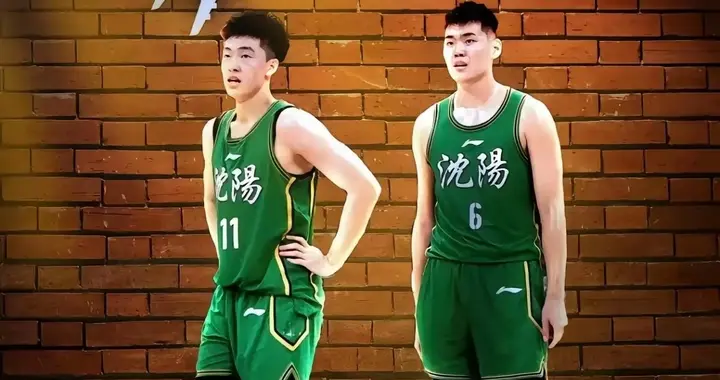辽宁男篮低调前行，正稍稍蓄力未来，有望三年左右回争冠行列