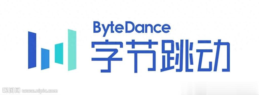 炸裂！字节2000亿砸AI！存储、ai芯片率先爆发，最受益名单收好！