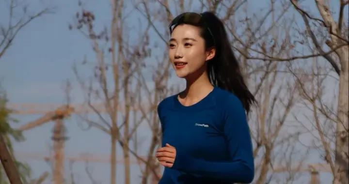 假期放纵后别慌，这样恢复跑步，越跑越上瘾