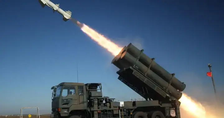 日本导弹实力究竟如何？已经拥有准高超弹，导弹实力快要接近韩国