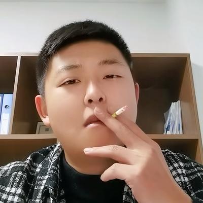 裕丰人间说：湖北帅哥张鑫去世，年仅28岁