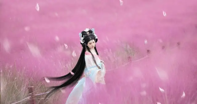 貂蝉的离间术：一把刀背后藏的江湖秘笈！