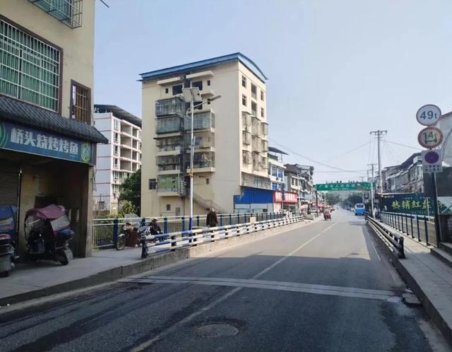 吉安与八一，南（充）武（胜）跨界场