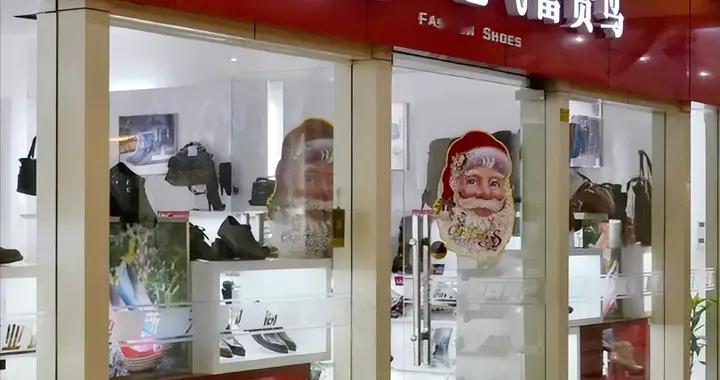 当年爸爸必穿的富贵鸟，为啥沦落到品牌清仓甩卖？真相扎心了