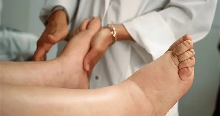 这3种病一得，生命就进入倒计时？医生：千万别低估体检的重要性