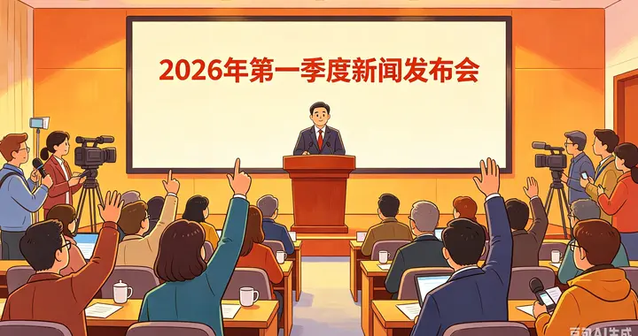 别等了！4月28日发布会不官宣养老金调整