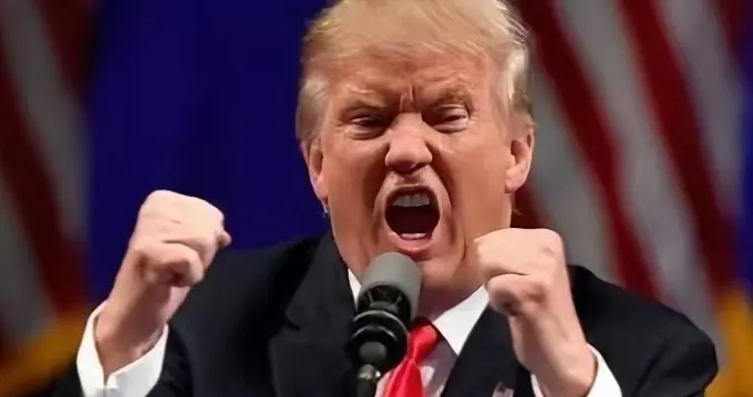 最后24小时伊朗翻脸拒谈，美三航母扑向中东，特朗普称和谈再延期