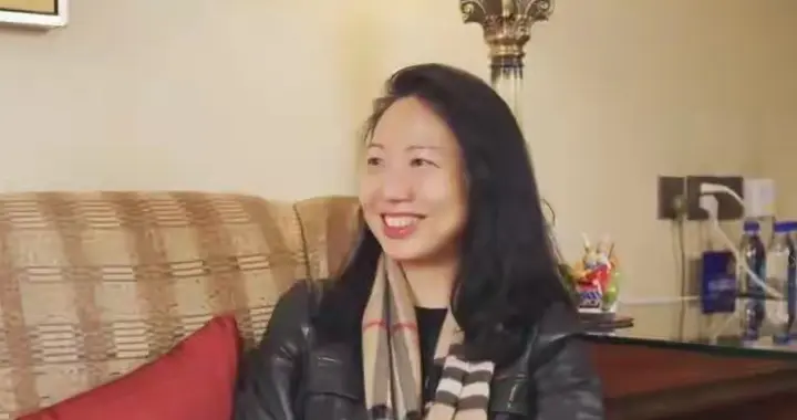 萧、王开始反击，根还在马英九的病上？王光慈见到马英九会发抖