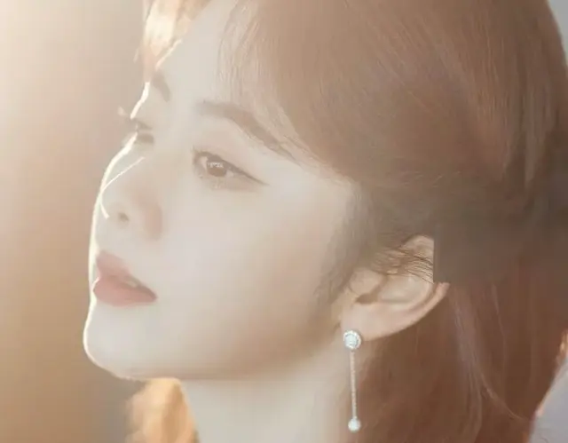 龙哥的星图汇：谭松韵