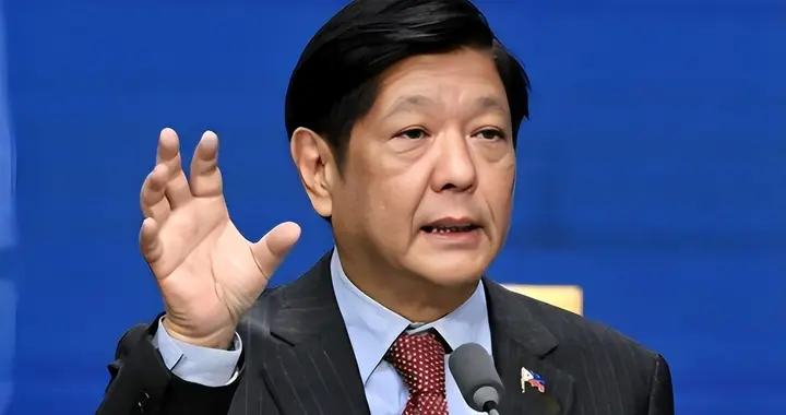 中方确认不出席，菲方连忙改口，没有要与台合作！结果还是失望了