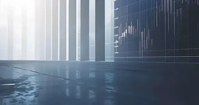 A股涨到3995点！明天散户持仓，就按这个思路来