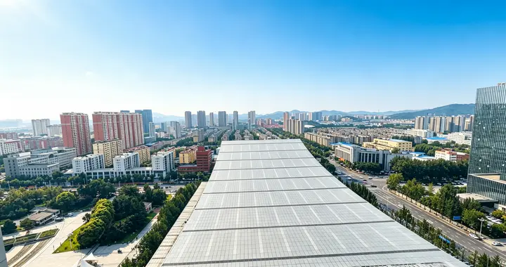观察思考：台海统战的核心价值在于团结更在于引导