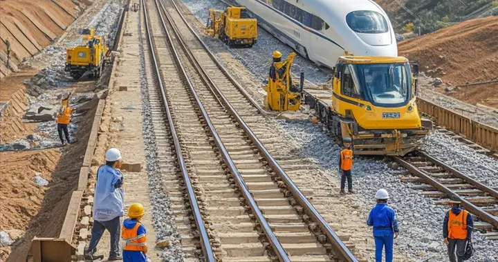 总投266亿，沈佳高铁最后一段，牡丹江至敦化铁路终于获国家批复