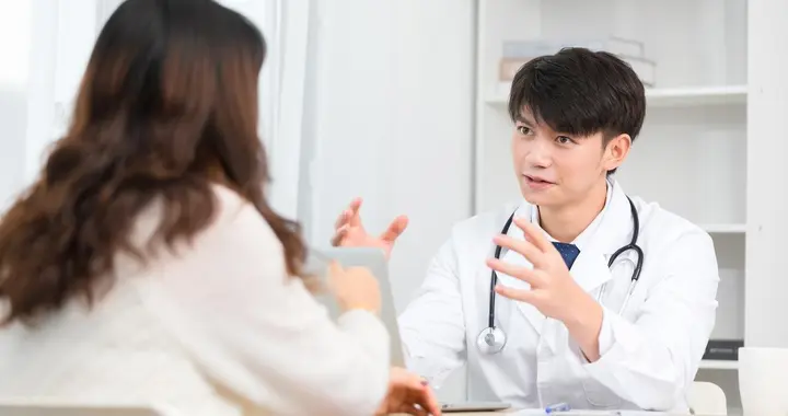 案例回顾：胸痛行药物球囊治疗患者死亡，医患沟通不充分医方担责
