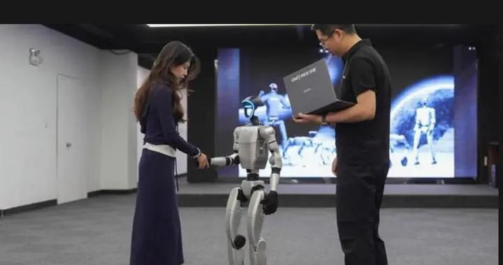 宇树科技（688836）发行价 、几种定价和市值完整解析