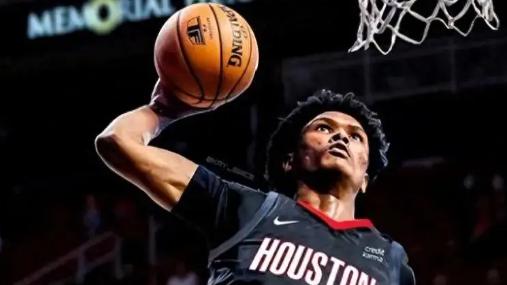 数据会说话：三分命中率21.6%，禁区终