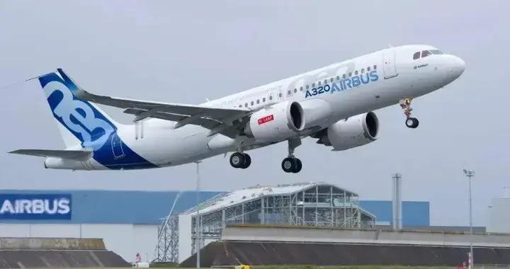 中国高层布局深远，围台稳扎稳打，C919 借波音订单，敲开欧美大门