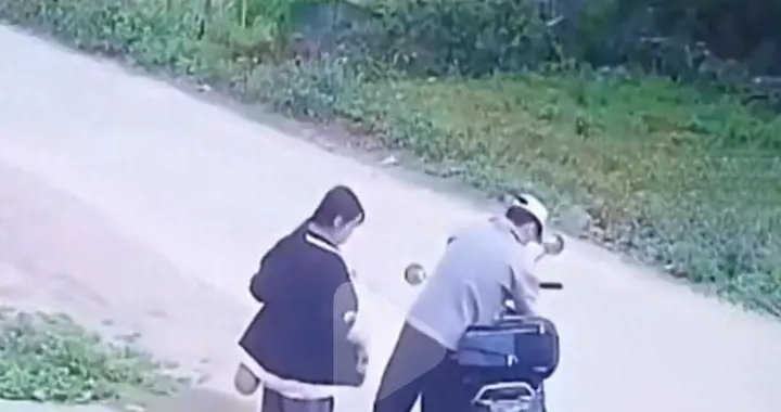 19岁怀孕少女私奔引热议：青春的冲动，父母的无力