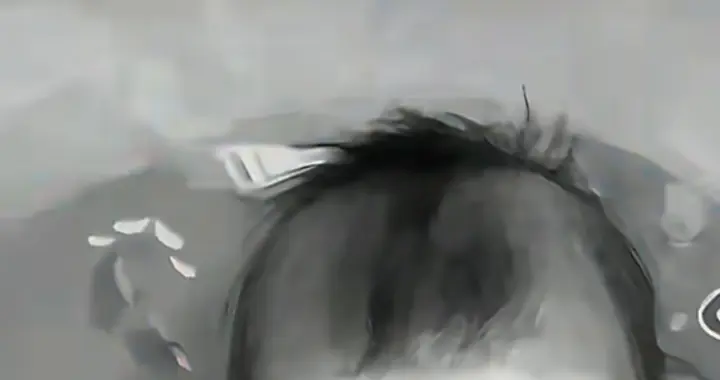 4个月女婴泡药浴离世，谁来为悲剧买单？