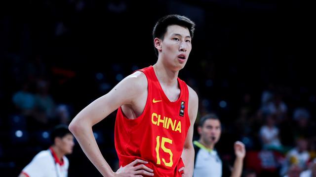 张路体育：可能性多大？知名网站模拟选秀