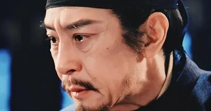 一座让盗墓贼失业的皇陵