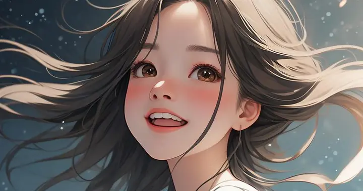 陆霆深二十八岁生日宴上，有人当我的面给他送上女人