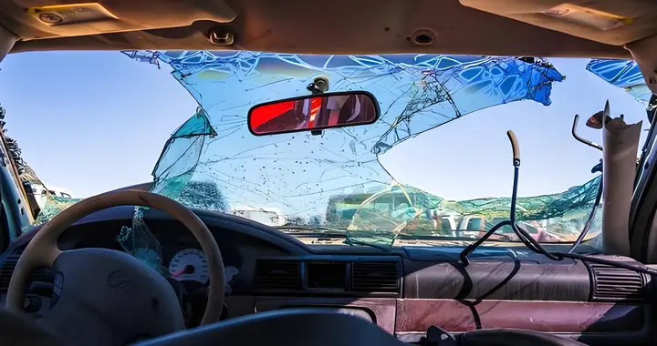 “亮窗行动”又来了！私家车违规罚200元，很多车主还被蒙在鼓里