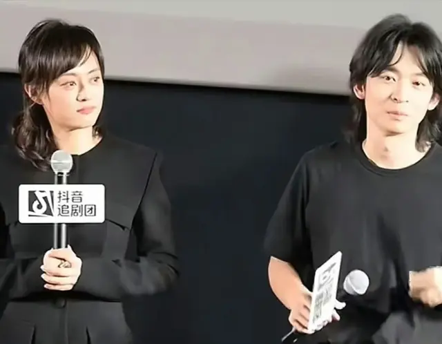 《蛮好的人生》孙俪董子健拍完大结局表示坚决不拍第二季 理由好笑